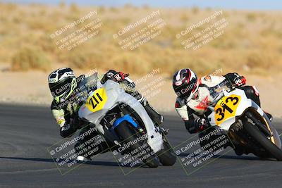 media/Apr-16-2022-CVMA (Sat) [[090b37c3ce]]/Race 15 500 Supersport-350 Supersport/